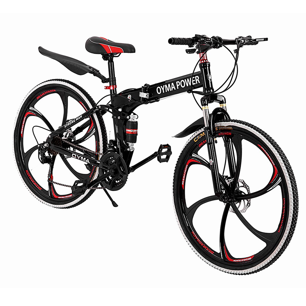 Details about  / Classic 1:8 Assembling Bicycle Model Alloy Built Bike Model with Suspension Gift